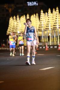 BIB: 
                            <button type="button" onclick="openModal(23846272)" class="btn btn-primary btn-sm float-right btn-popup" data-toggle="modal" data-target=".modal-high-quality">
                        <i class="fas fa-shopping-cart"></i> Add to Cart
                    </button>
                                            <button type="button" onclick="isThisMe(23846272, true)" class="btn btn-success btn-sm float-right btn-popup btn-isme hidden" data-toggle="tooltip" data-placement="bottom" title="นี่คือรูปของคุณใช่ไหม คลิกที่นี่เพื่อเอาเข้าอัลบั้ม">
                        <i class="fas fa-plus"></i> Add to album
                    </button>
                    <button type="button" onclick="isThisMe(23846272, false)" class="btn btn-warning btn-sm float-right btn-popup btn-isnotme hidden">
                        <i class="fas fa-ban"></i> Remove from album
                    </button>